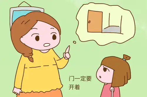 如果你不能照顾女儿一辈子,那就不要把她养成小公主
