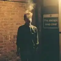 经历沧桑的微信头像微信头像图片大全
