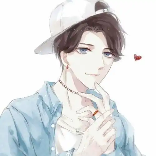 求一个和这个类似的情头
