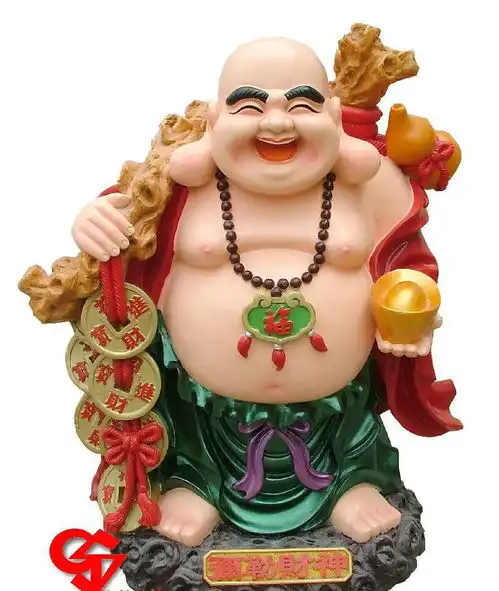 招财进宝,喜事到3属相运势红透半边天,财丰利达,上上签生活
