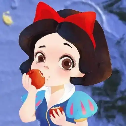 情头我结婚你一定要来哦
