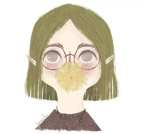 十二星座男最害怕这类女孩出现
