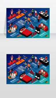 白天晚上图片素材白天晚上图片素材下载白天晚上背景素材白天晚上模板下载我图网
