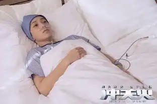 冲天火风云火拼特辑霸气来袭吴彦祖领衔男神团引燃冲天荷尔蒙之战
