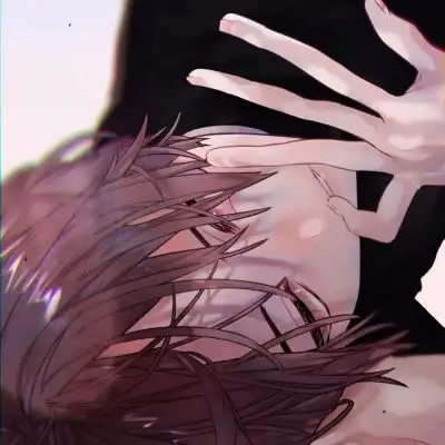 温言禁欲奶狗男生头像心要像卡通动漫头像我要个性网
