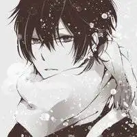 单身可撩的白底黑字图片微信头像图片大全
