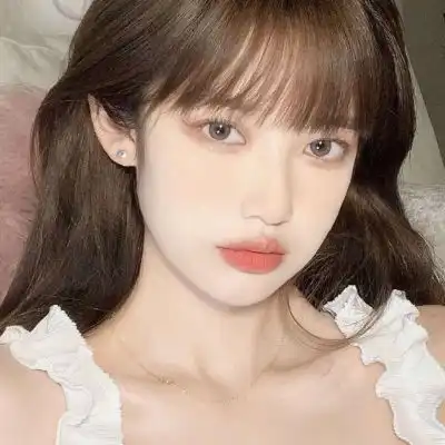 纯欲女生温柔是夹在缝里也能女生头像我要个性网
