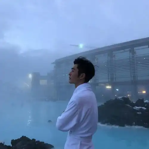 婚外情当中,为什么只听到过女人说痛男人真的不会心痛吗
