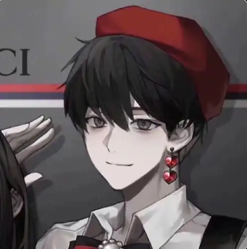 有哪些高大上的基头呢
