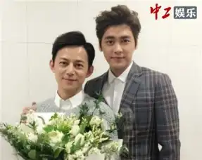 湖南卫视跨年演唱会阵容超燃花式跨年福利彩蛋爆不停
