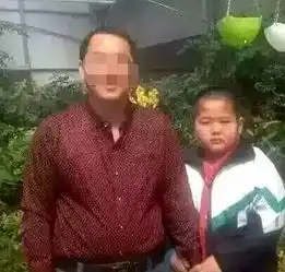熊孩子出没12岁男孩带着1000元闯江湖留字条爸妈我走了
