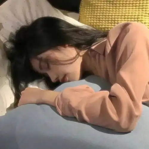 为什么往后余生这首歌听哭了那么多人

