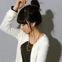 完美个性女生的非主流头像分外的张狂以慰那颗伤痕累累的心2
