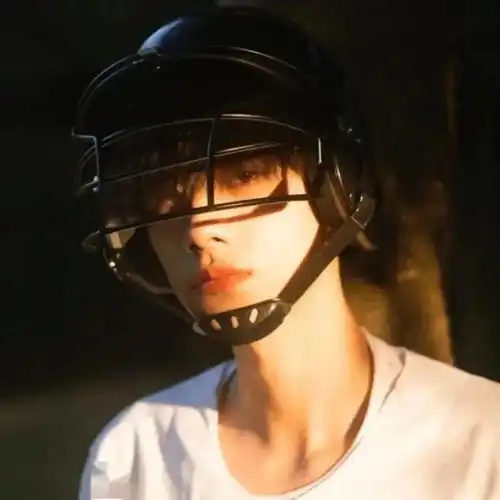 还不来换微信头像拿去吧你
