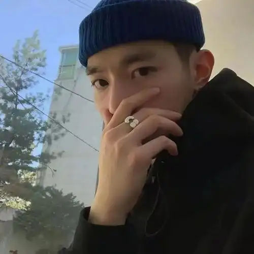桀骜轻狂王者荣耀好听的名字带符号男生可爱点

