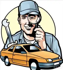 汽车养护图片集锦易车
