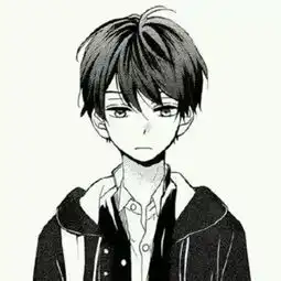 微信头像,简单男生无水印头像,一杯敬朝阳,一杯敬月光
