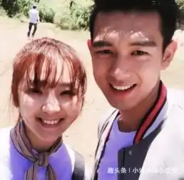 91年出生的5位男星,杨洋才第二帅友看一眼便误终生
