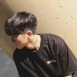 女生对男票多说3句话,让他荷尔蒙爆发,越来越离不开你
