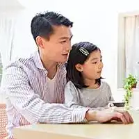 最伤害孩子的8句话,家长千万不要说出口
