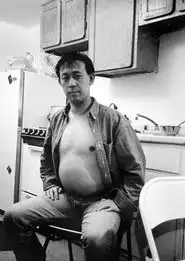 梦幻无敌之选戴尔m14x现在仅售价13999
