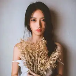 什么头像吸引人
