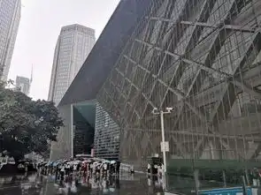 游记七个男人的朝圣之路2019川藏骑行
