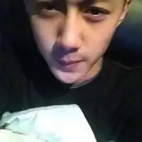 微信男神头像图片大全微信头像图片大全
