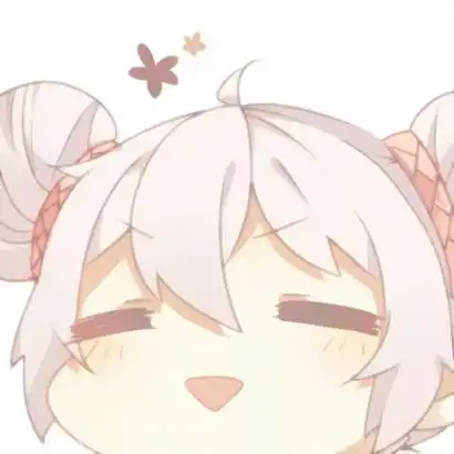 王者荣耀q版头像合集王者荣耀q版人物萌图片大全
