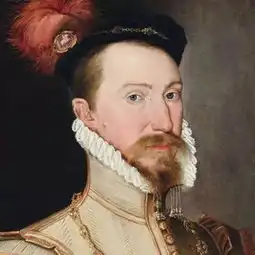 男孩子化妆只是因为爱美吗
