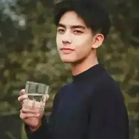 男生头像要超清超清晰的男生头像大图
