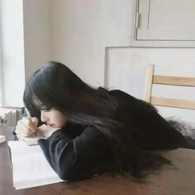 三个人闺蜜头像新款清晰三人闺蜜头像清新三张
