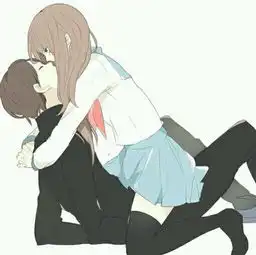 我等,或许值得,对吗qq皮肤
