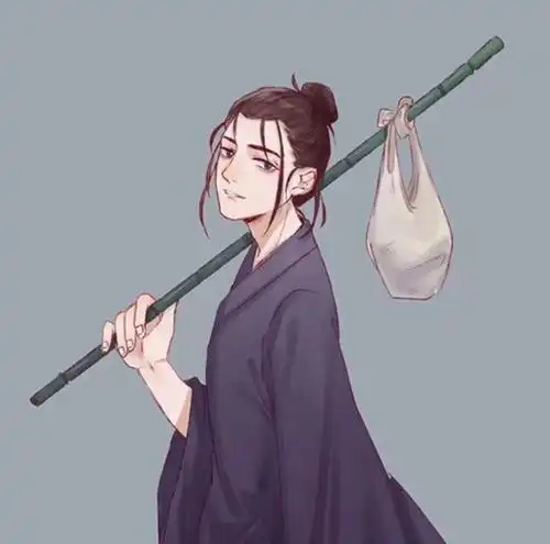 一人之下为了保护武当所以把王也除名你一定没有认真看过漫画吧
