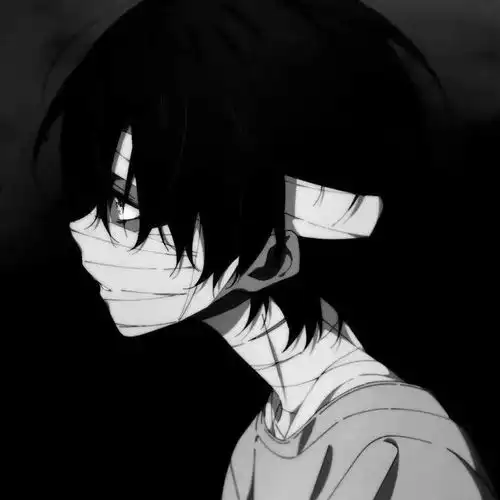 头像大全精选热门微信头像适合发圈的高情商句子
