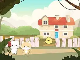 发现最新发布插画作品儿童插画zcool
