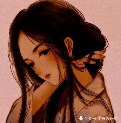 吵架后陷入冷战用这三方法让男生主动认错,下次再也不敢犯
