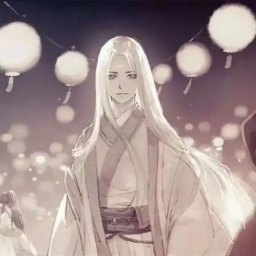 你的团团如果你不知道我爱你如何表达,请把这篇微信转给他她...
