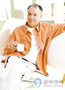 补肾益寿让衰老晚些到来
