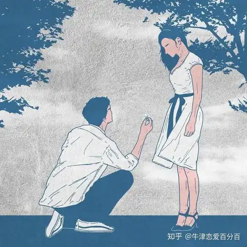 婚姻不是人口买卖,想明白了再结婚
