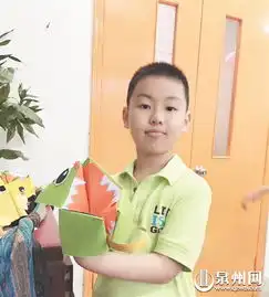 美丽的误会11岁男童用奖学金捐资助学被误称叔叔阿姨

