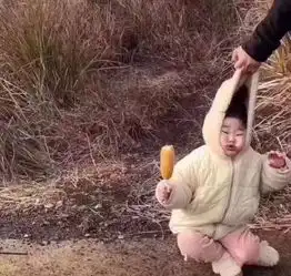 怎么招聘到有能力的人,hr必看
