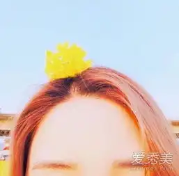 发质变差是什么原因秋季护发小知识
