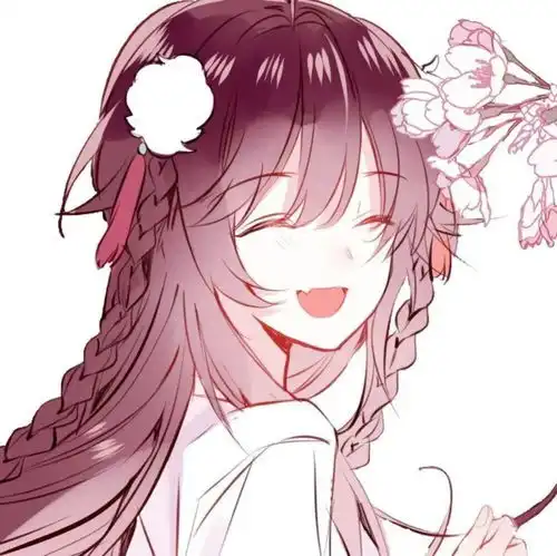 情感语录收藏很文艺的古风唯美句子
