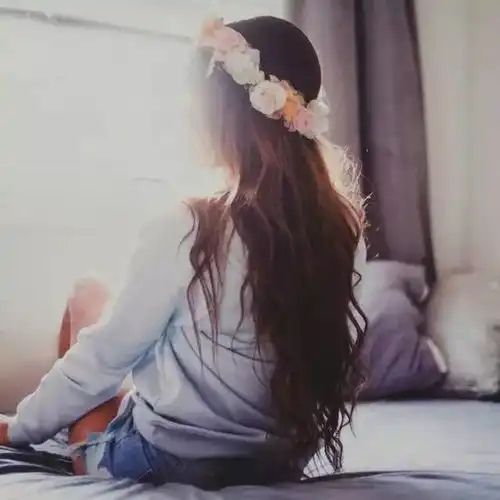 所有的感情,最怕遇到这样的男人
