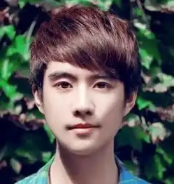 教你怎么驾驭身高168cm的女神
