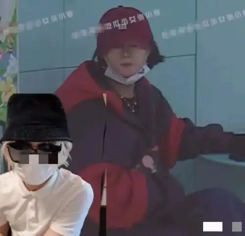 赵丽颖赵德胤恋情曝光男方带娃出入丽颖家,约会游玩画面被拍
