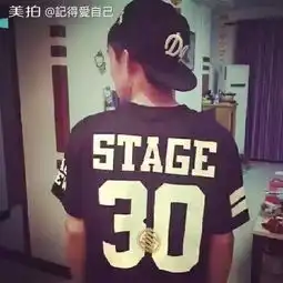 想偏头吻你媳妇的美拍
