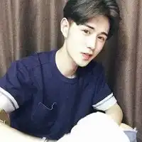 妙手仁医虚幻杀阵低调樱桃游戏名字
