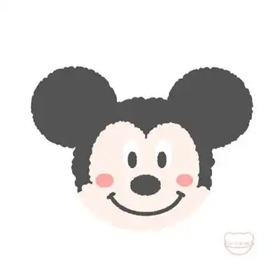 shoujiu2664122的介绍时间财富网
